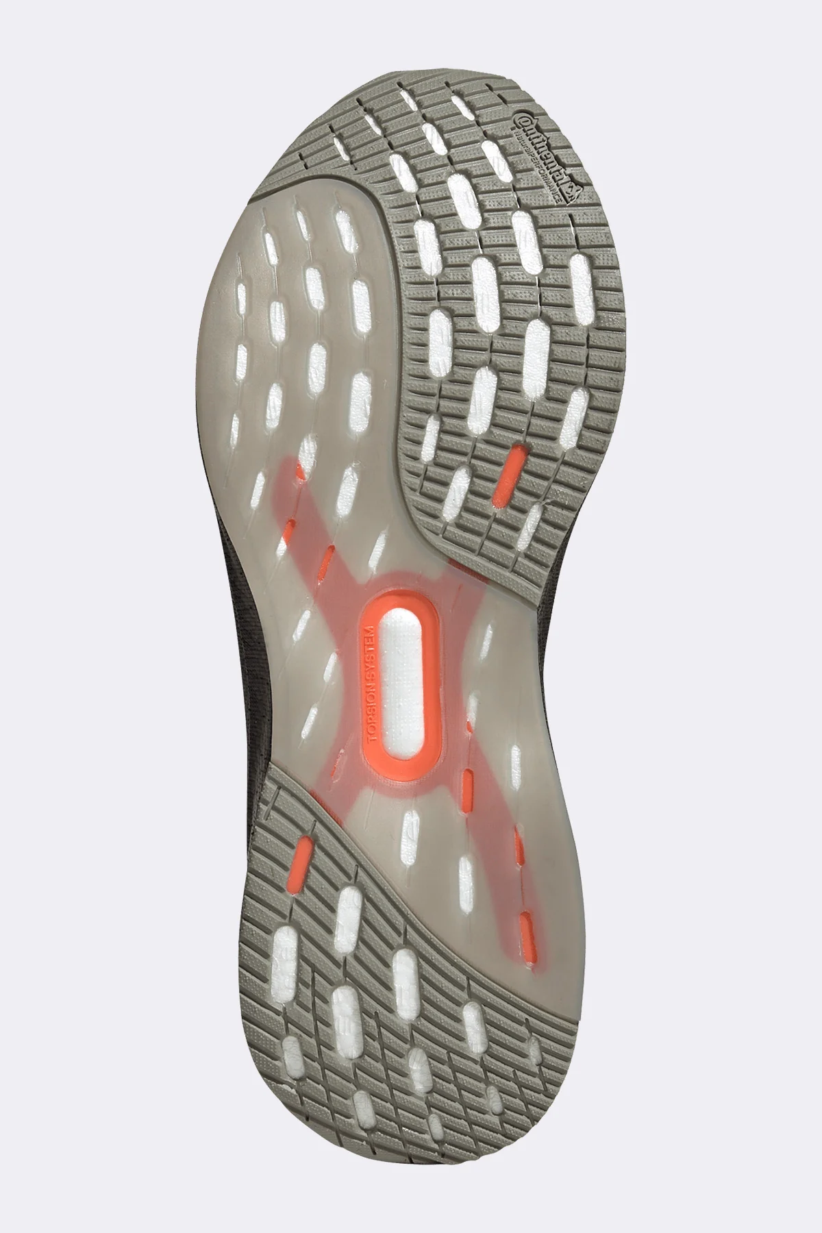 Adidas Ultraboost 5 H.Koumori - Image 8