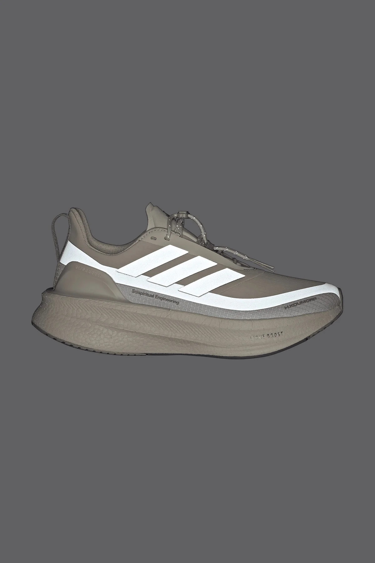 Adidas Ultraboost 5 H.Koumori - Image 8