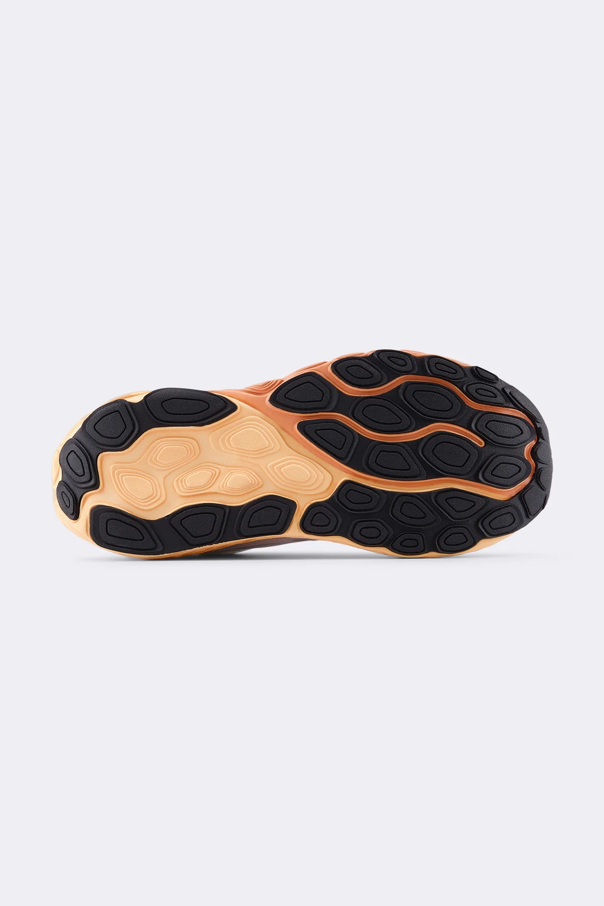 New Balance Fresh Foam X 860 V14 - Image 5