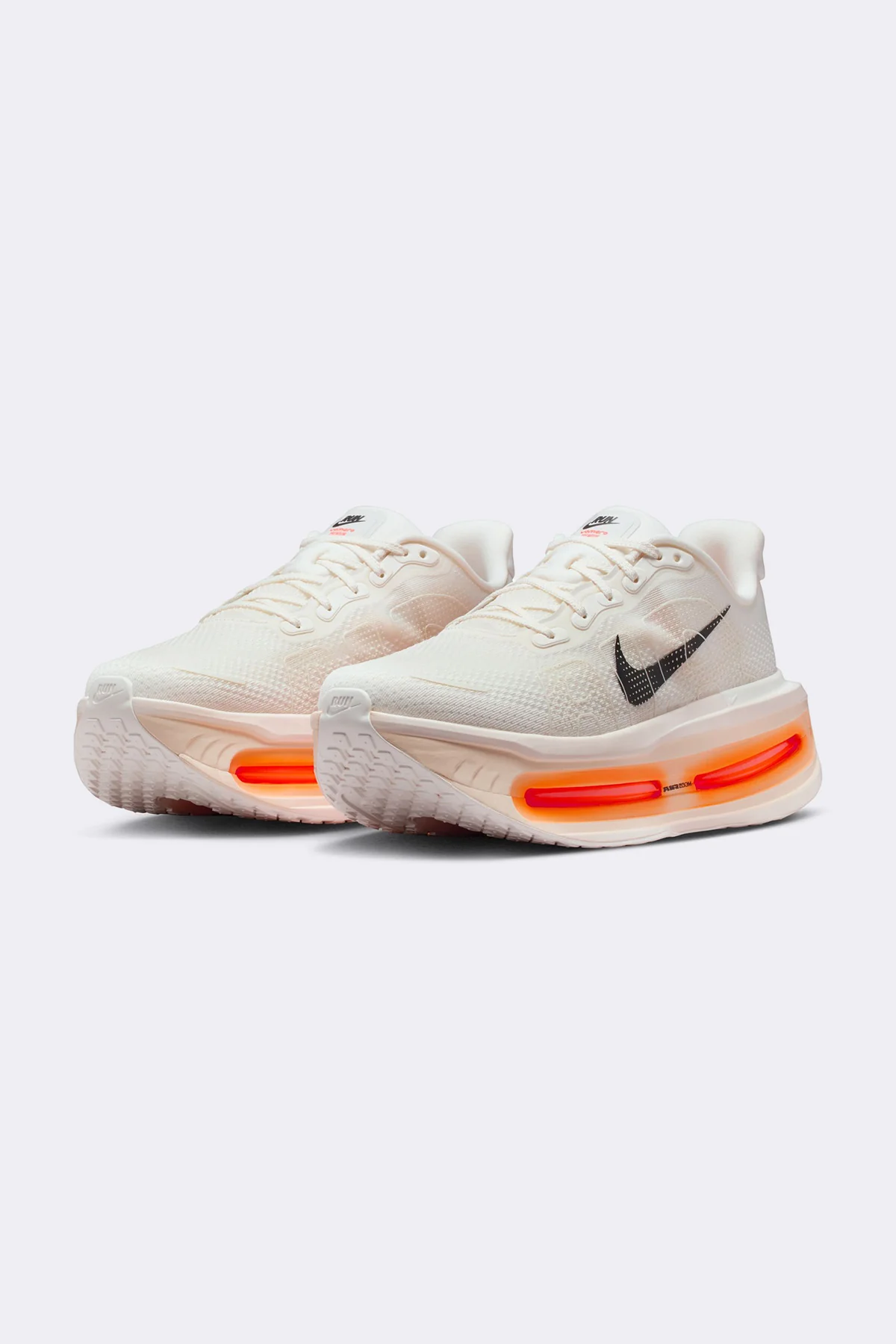 Nike Vomero Premium - Image 3