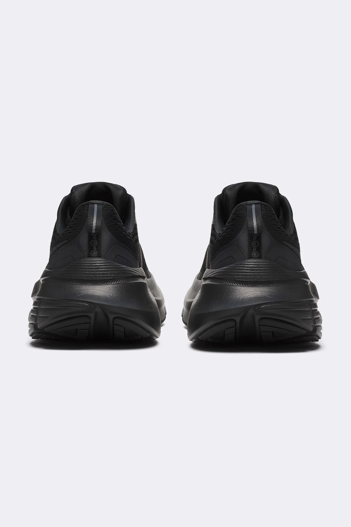 Saucony Guide 18 - Image 4